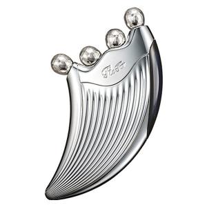 【アウトレット】ReFa 4 CAXA RAY （リファフォーカッサレイ）（フェイス・ボディ用） RR-AD00 1個 MTG