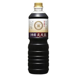 マルキン こいくちしょうゆ 1L 20本セット マルキン こいくちしょうゆ 1L : くすりのレデイハートショップ - 通販