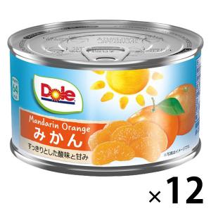 8個)フルーツボトル ドール 果物 フルーツ缶 パイナップル