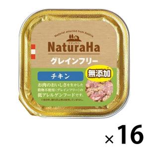 VALCAN(バルカン) バルカン スキンミルク 男性用 140mL : ショップ