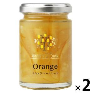 明治屋 果実実感 ぷちぷちキウイフルーツジャム ( 150g×12セット