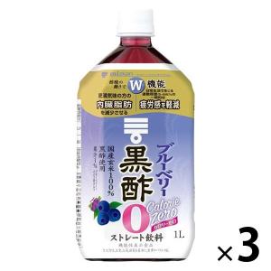 液体型 鉄分 吸収率特化 公式 フローラディクス 30日分 500ml ビタミン