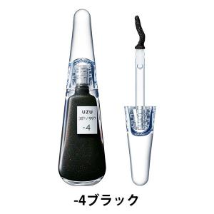 2025年10月】口紅 黒のおすすめ人気ランキング - Yahoo!ショッピング