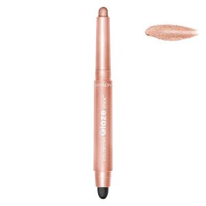 REVLON（レブロン） カラーステイ グレイズスティック 871（ベージュ）