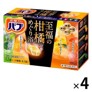 エクスプレスパウダー バスソルト ( 浴用化粧料 ) 1000g エムフーズ