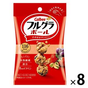 宇治森徳 かおりちゃん お番茶 ティーバッグ (6g×32袋)×20袋入｜ 送料