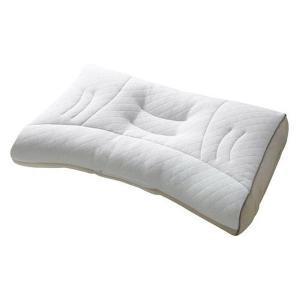 ハンズ オリジナル 【西川×ハンズ】 西川とハンズが考えた枕 高めタイプ 1個