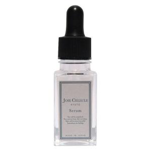 ネオストラータ バイオニックフェイスセラム 30mL 美容液 ビタミンC