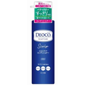 ダヴィネス オイ コンディショナー 1000mL : グレイスバンブー ヤフー