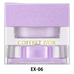 LOHACO - 【アウトレット】【数量限定】COFFRET DOR（コフレドール