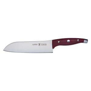 【新品未使用】遠赤無煙グリルUFO-S CCM-102 CCM-102 遠赤無煙グリル UFO-S ニチネン｜NICHINEN 通販