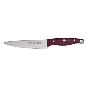 ZWILLING J.A. HENCKELS 包丁 ペティナイフ おしゃれ キッチンナイフ