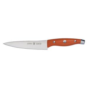 ZWILLING J.A. HENCKELS 包丁・ナイフ簡易研ぎ器 ツヴィリング
