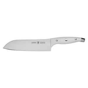 ZWILLING J.A. HENCKELS ヘンケルス 包丁研ぎ器 Henckels HI 包丁