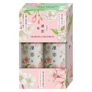 ANNA SUI（アナスイ） 香水 スイドリームス EDT SP 50ml ANNA SUI 並行