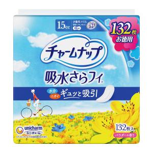 ライフリー さわやかパッド ライフリーさわやかパッド5cc 40枚 ユニ