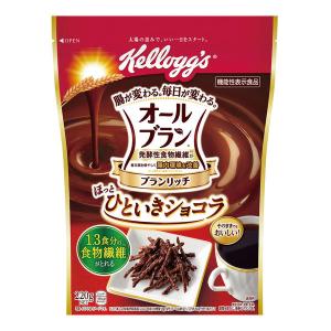 新品未開封　ケロッグ　オールブラン　ブランリッチ　400g×8袋 Amazon.co.jp: ケロッグ オールブランブランリッチ大容量 400g