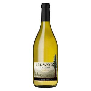 【カルディコーヒーファーム】アメリカ　レッドウッド シャルドネ　白ワイン　やや辛口 750ml 1本（イチオシ）｜LOHACO by アスクル
