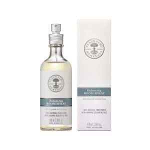 NEAL'S YARD REMEDIES ニールズヤードレメディーズ NEALS オード