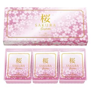 贈答用に＊送料込み【新品】大量まとめて12箱「ゴーフレット」東京風月堂 風月堂 東京風月堂 ゴーフレット 12枚×1個 ゴーフル - 最安値