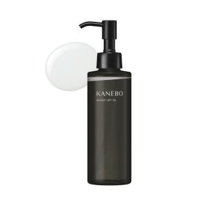 肌ラボ ロート製薬 極潤 ヒアルロンジュレ 180ml : 東京生活館 Yahoo