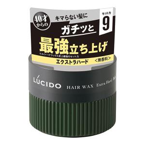 ブラバス 資生堂 ヘアスチック 60g : 東京生活館 Yahoo!店 - 通販