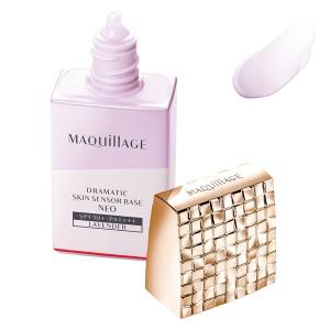 資生堂 UVホワイト ホワイトマッシュソープ (140ml) 泡状 洗顔料
