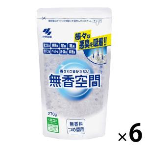 国産野州麻】特等精麻 1枚入り : Hemp Foods Japan Yahoo!店 - 通販