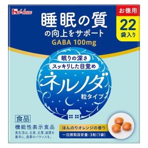 小林製薬ナイトミン眠る力 快眠サポートサプリ20日分12個セット Amazon | ナイトミン 眠る力 快眠サポートサプリ 20粒【小林製薬】睡眠