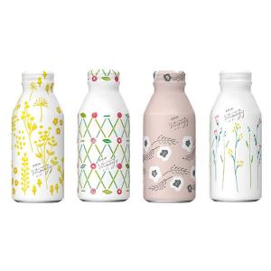 【しあわせシリーズ】キリンビバレッジ 生姜とハーブのぬくもり麦茶moogy（ムーギー） 375g 1箱（24缶入）