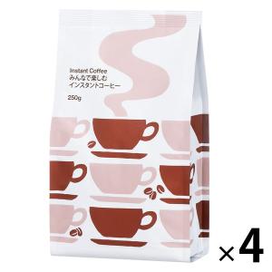 MAXIM（AGF） 【6個セット】AGF マキシム インスタントコーヒー袋
