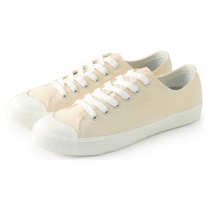 無印良品 疲れにくい 撥水スニーカー 紳士 27 5cm 生成 良品計画 最安値 価格比較 Yahoo ショッピング 口コミ 評判からも探せる