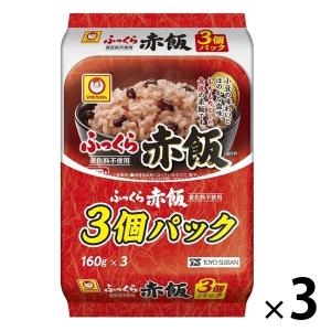 赤飯 〈新品未開封〉 Amazon | 赤飯の素 スタンドパック 200g 12個入り | 富久印