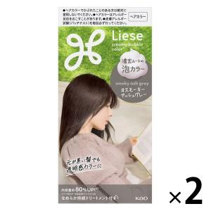クレイスパまとめ売シアーアッシュ カラー剤泡80g2本トリートメント染毛料1本 Amazon | CLAYENCE クレイエンス クレイスパ クイックカラー A
