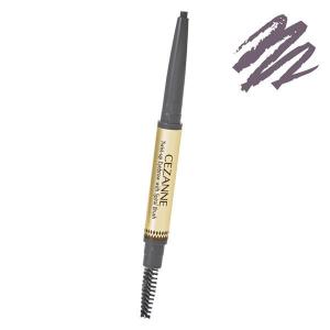 ダスキン フェイスワンジェル オールインワンジェル 3980円以上で 送料