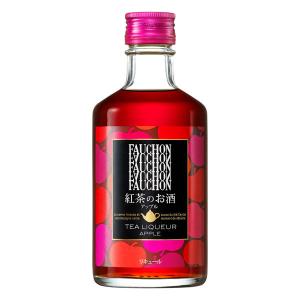 おさけ 長野のお酒 十九 | 日本酒と焼酎 横浜一石屋酒店