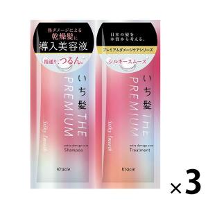 Kao（花王） アジエンス ふんわり弾力タイプ コンディショナー