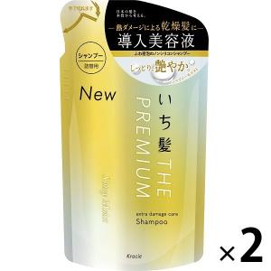 SHISEIDO（資生堂） ヴィンテージ ヘアトニック 180mL : 東京生活館