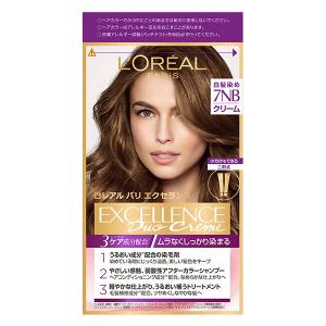 ［チャッピー］LOREAL Paris ロレアルパリ　その他 ロレアル パリ（L'OREAL PARiS） ロレアル パリ エクセランス R