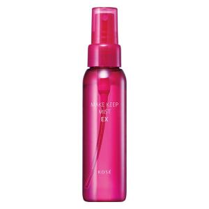 メイク キープ ミスト EX 85mL コーセー