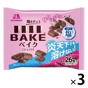 宇治森徳 かおりちゃん お番茶 ティーバッグ (6g×32袋)×20袋入｜ 送料