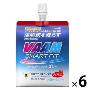 ビルドファイト HMB2100 大容量パック 240粒 ウエルネスライフ