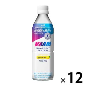 VAAM (明治)スーパーヴァーム 200ml : ザグザグ通販プレミアム ヤフー
