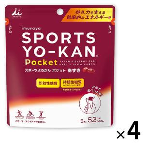 メラルーカ プロフレックス20 4個 プロテイン チョコレート味
