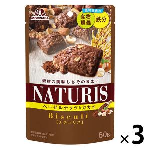 江崎グリコ クリームコロン 大人のミルク 48g×10個 : おかげさま