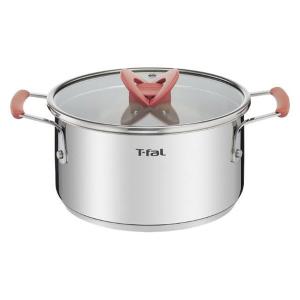 ベラモンテ ココット ラウンド 24cm ポモドーロレッド : webby shop