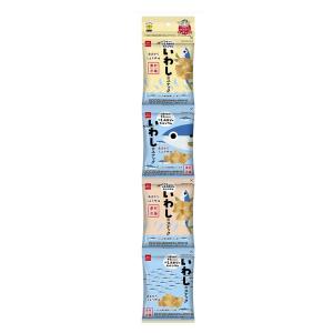 プリングルズ うましお ( 53g×2セット )/ : 爽快ドラッグ - 通販