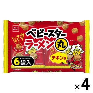 ハウス食品 キャップ付きドリンクベース プレーンラッシー 800g 業務用