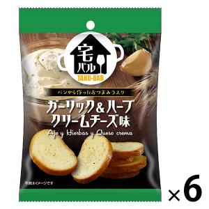 おやつカンパニー すみっコぐらし コロコロラスク シュガーバター味 4P