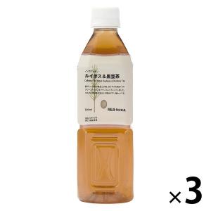 2026年7月】メロンソーダ 原液（その他ドリンク、水）のおすすめ人気